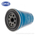 26310-27420 ตัวกรองน้ำมันเครื่องอัตโนมัติสำหรับ Hyundai Kia